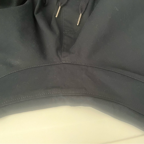 Ring of Fire - Jogger- back and side pockets. - Picture 11 of 16